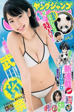 jzz大全18
