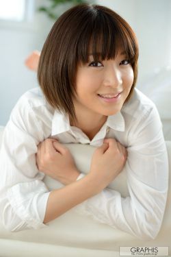 心理学培训